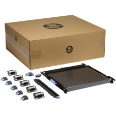 HP přenášecí válec 3WT89A