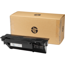 HP nádoba na odpadní toner 3WT90A