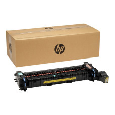 HP fixační jednotka 4YL17A 