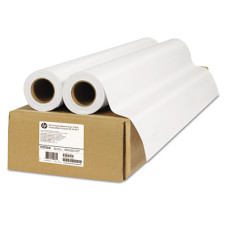 HP Everyday Adhesive Matte Polypropylene 2 pack 168g/m2, role 914 mm x 22,9 m