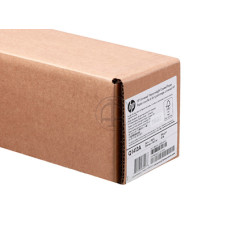HP Universal Heavyweight Coated Paper 120g/m2, role 914 mm x 30,5 m