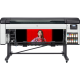 HP  DESIGNJET Z6 PRO