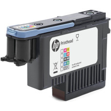 HP 777 Universal DesignJet Printhead