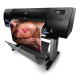 HP  DESIGNJET