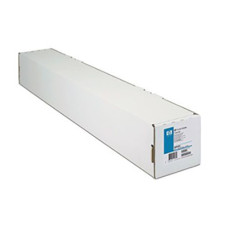 HP Premium Vivid Color Backlit Film 285 g/m2, role 914 mm x 30.5 m 