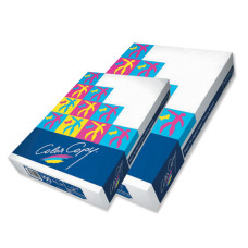 Papír COLORCOPY A4 160gr 250 listů
