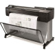 HP DESIGNJET T730