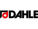 Dahle